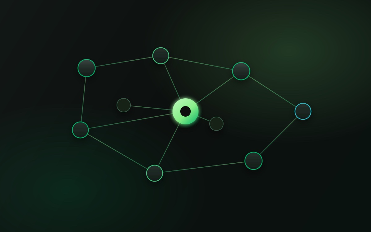 Influencer & UGC Network
